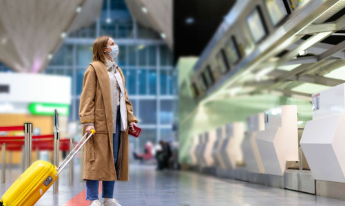 Năm 2021: du lịch nội địa sẽ giúp phục hồi phần nào ngành du lịch