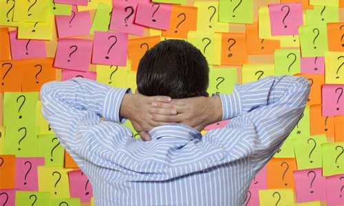 Nhân sự ngân hàng biến động mạnh