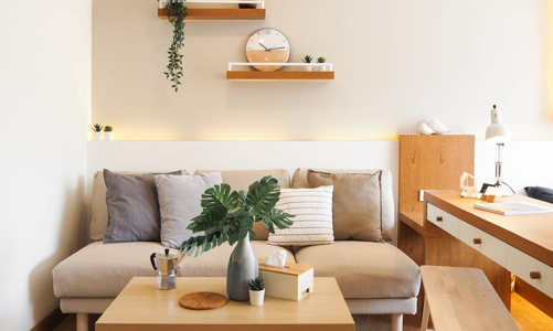 9 món đồ nội thất nên cân nhắc khi mua