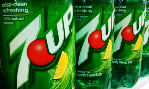 Con số đi kèm thương hiệu lớn có nghĩa gì?