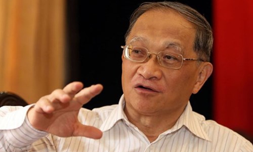 “Bán” sân bay: Chưa có luật thì chưa nên làm