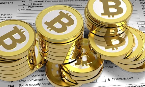 “Không chấp nhận đăng ký sàn giao dịch Bitcoin tại Việt Nam”
