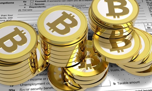 Ngân hàng Nhà nước cảnh báo về tiền ảo Bitcoin