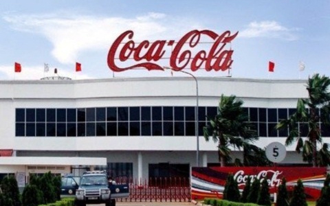 Doanh nghiệp FDI xuất siêu gần 20 tỷ USD trong 11 tháng