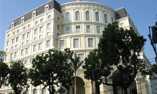 Việt Nam phát hành thành công 1 tỷ USD trái phiếu quốc tế