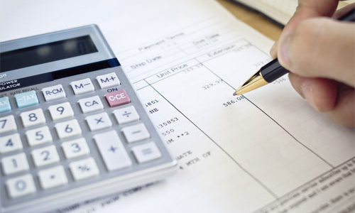 “Tính toán GDP cần được minh bạch hơn”