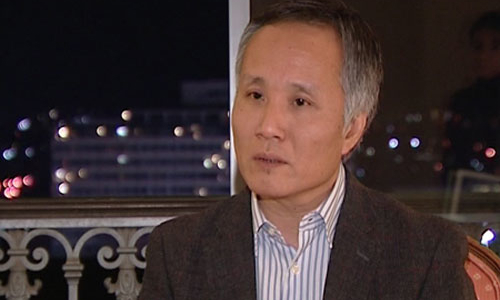 “FTA kiểu mới sẽ tác động tích cực đối với tái cơ cấu kinh tế”