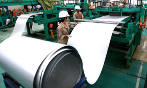 Doanh nghiệp châu Âu lạc quan về Việt Nam