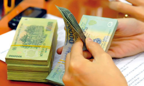 Trả lương 100 triệu đồng/tháng, vẫn khó tìm người giỏi