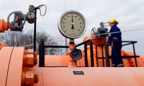 Nga sắp cạn tài chính “cứu” doanh nghiệp