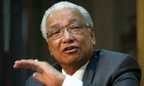 “Nền kinh tế cần bước ngoặt đột phá”