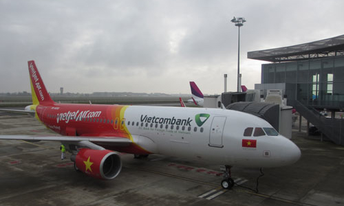 9,1 tỷ USD cho 100 máy bay của Vietjet “cất cánh” từ đâu?