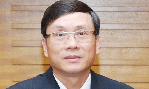 Nới room: “Xin đợi thêm một thời gian nữa”