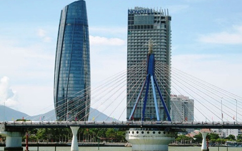 PCI 2014: Đà Nẵng bảo vệ ngôi vương