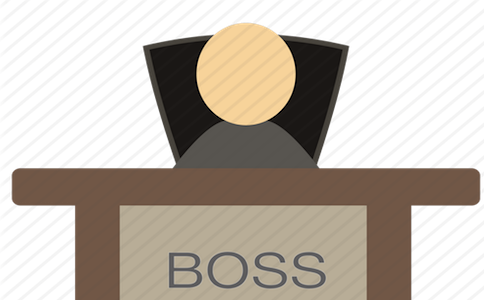 Nhiều nét vẽ mới trong chân dung sếp Việt thời 4.0