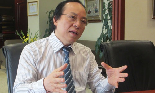 Thị trường vàng, khi “thuốc” đã ngấm