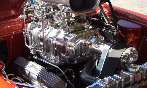 Ôtô trong nước lại chịu thêm các loại phí mới?