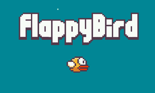 Tác giả Flappy Bird có cuộc gặp Phó thủ tướng
