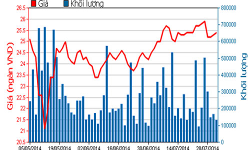 Em trai Tổng giám đốc HAGL bị phạt gần 43 triệu đồng