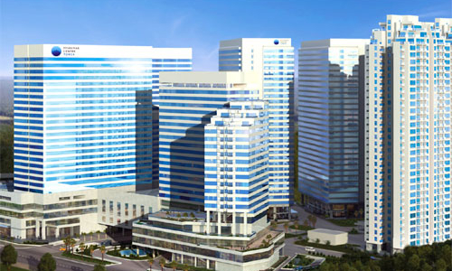 HAGL “bước hụt” thương vụ 275 triệu USD