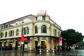 Bắt đầu vận hành chứng khoán phái sinh từ cuối 2016