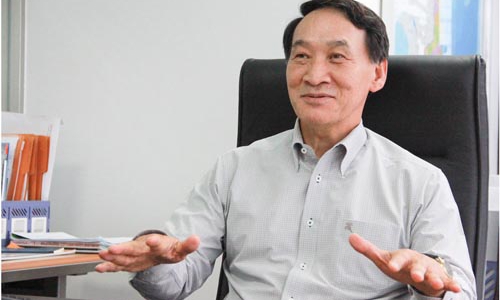 Từ “đại sứ chính trị” đến “đại sứ kinh tế”