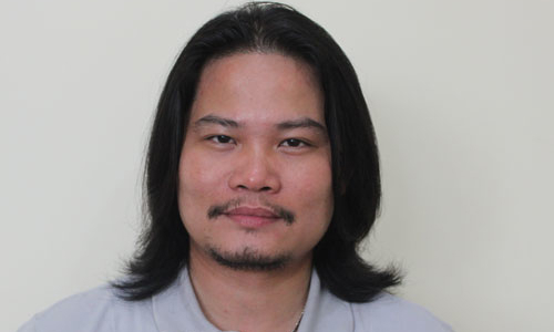 “Cơ hội chứng khoán sẽ đến vào tháng 6”