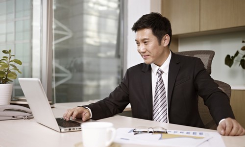 Đầu tư tài chính cá nhân: Sao không “thuê” người chuyên nghiệp?