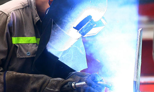 Tăng trưởng kinh tế Việt Nam 2014 khó đạt mục tiêu