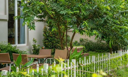 Vingroup mở chương trình “sống thử” Vinhomes Riverside