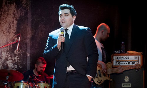 “Trùm” quỹ đầu cơ Nga biến mất, giới đầu tư hoang mang