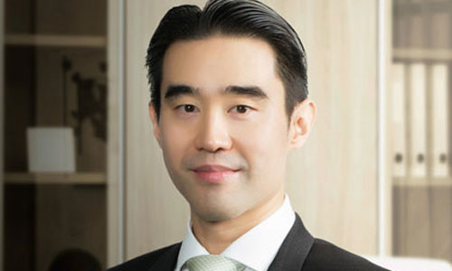 Thương vụ thâu tóm Metro: Ông chủ người Thái lên tiếng