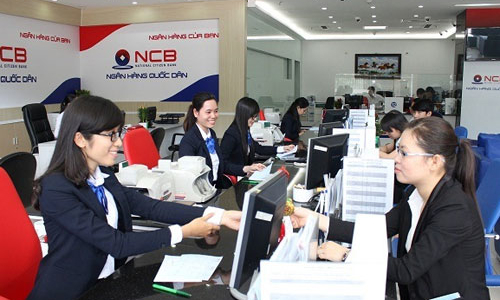 NCB được cho vay gần 1.000 tỷ đồng dự án nông nghiệp