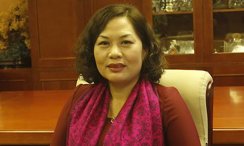 Tiếp tục cho vay ngoại tệ: “Tác động đến tỷ giá không lớn”