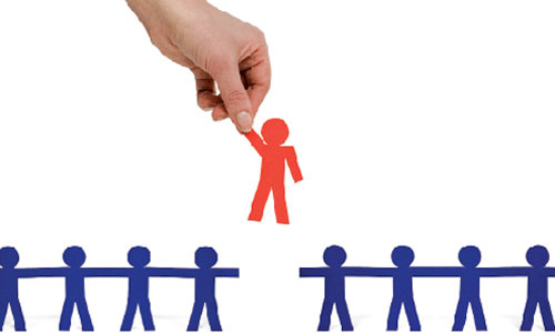 Doanh nghiệp Nhật “khát” nhân sự cao cấp Việt Nam