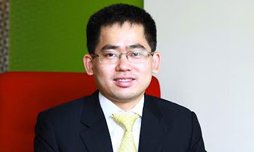 5 nguyên nhân biến động tỷ giá