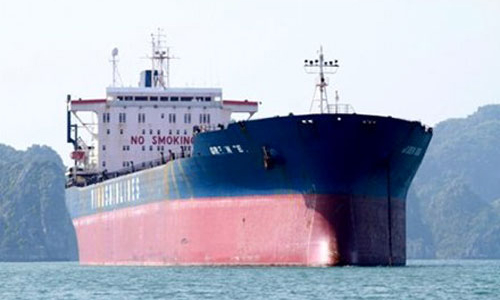 Vinalines, Vinashin đang được tái cơ cấu thế nào?