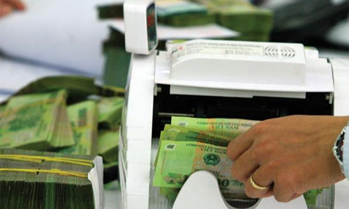 Tín dụng tam nông: Tiền đi trước, chính sách chưa... theo sau