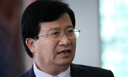 Gần 1.000 dự án bất động sản đang “bất động”