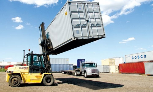 Tương lai nào cho TPP?