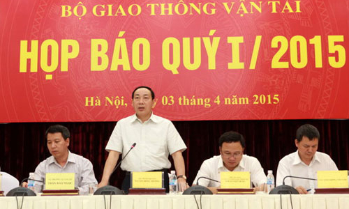 Vụ JTC: “Tiền tư vấn chắc chắn sẽ hoàn lại cho Nhật”