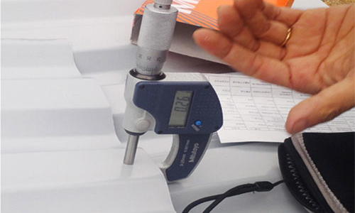 Tôn giả, tôn nhái và hai cách “móc túi” người tiêu dùng