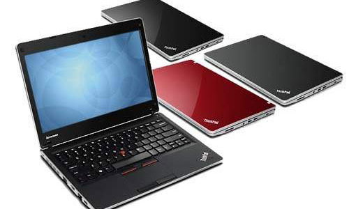 Thu hồi pin laptop Lenovo vì nguy cơ cháy nổ