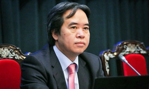 Vì sao mua lại Ocean Bank giá 0 đồng?