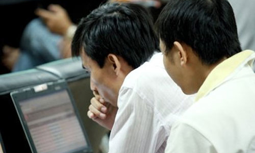 Nới room cho khối ngoại, chứng khoán sẽ mạnh hơn?