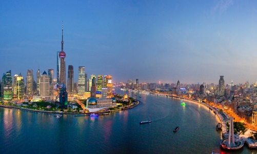 Nhiều nước Đông Nam Á “gặp hạn” vì kinh tế Trung Quốc