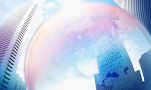 Cẩn trọng “vốn nóng” ồ ạt vào Việt Nam hậu TPP 