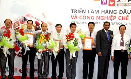 Vinamilk đã chi 1.600 tỷ đồng cho trang trại bò sữa