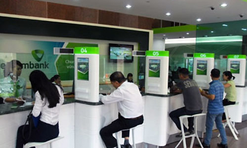 “Ông lớn” phát tín hiệu giảm lãi suất