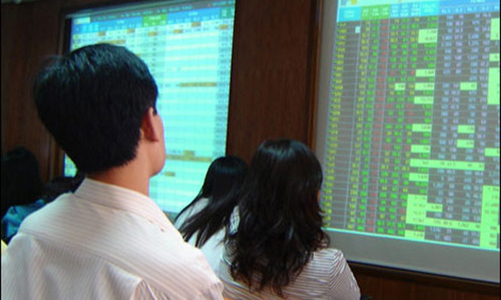 Loại cổ phiếu của “bầu” Đức, HOSE thêm NVL, SAB, ROS vào rổ VN30